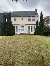 Building Photo - 3536 Daleford Rd