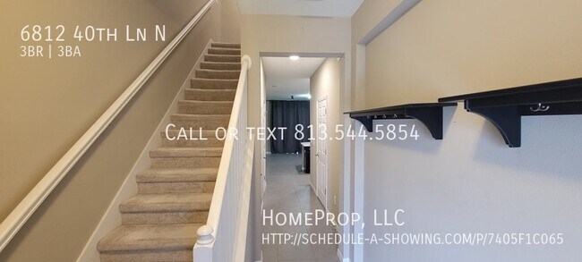 Foto del edificio - 6812 40th Ln N