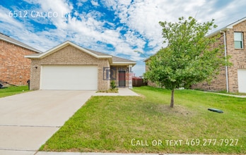 Building Photo - 6512 Calico Ln