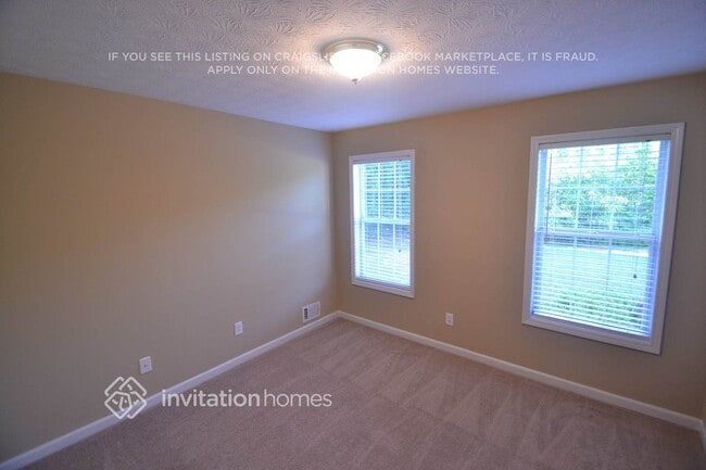 Building Photo - 4817 Camden Dr SW