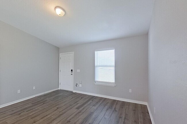 Foto del edificio - 15739 SW 57th Terrace Rd