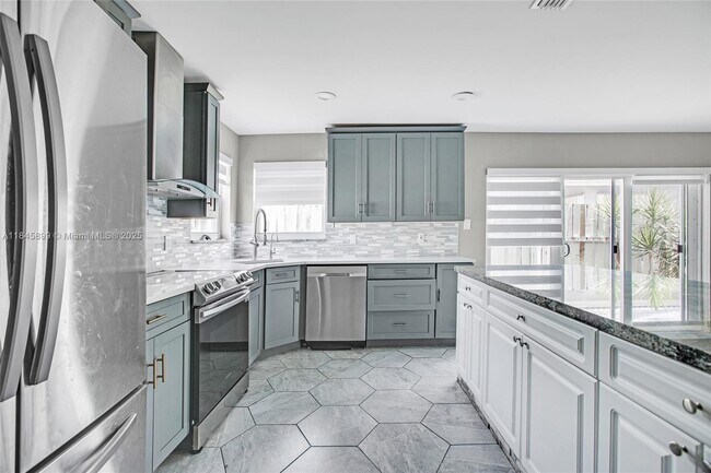 Foto del edificio - 5498 NW 45th Way
