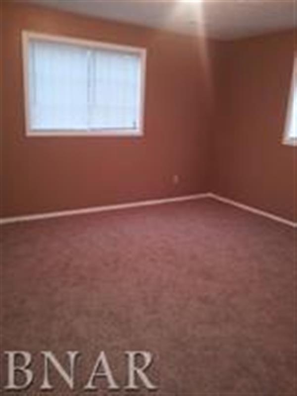 Building Photo - 808 W Market St