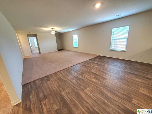 Building Photo - 109 Brunswick Ln