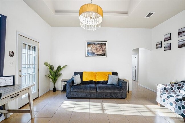 Foto del edificio - 4915 N Aguajito St