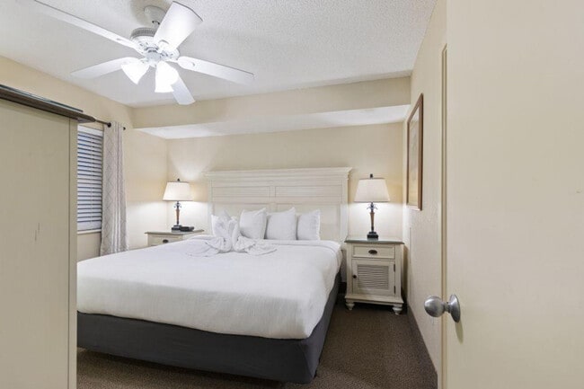 Foto del edificio - 1700 N Ocean Blvd