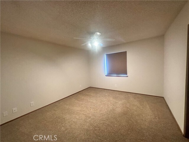 Building Photo - 15463 Comanche Rd