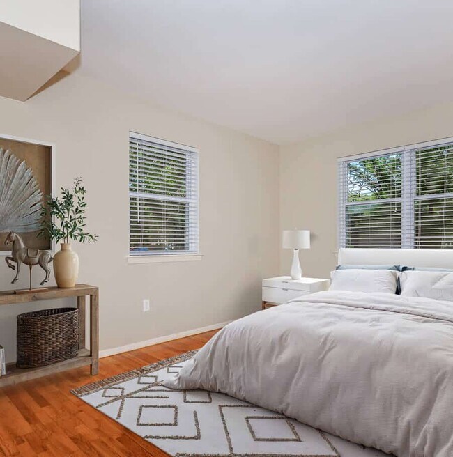 propiedad_5f78_04a_20-02-25_12_52-2-1 - Waterside Gardens