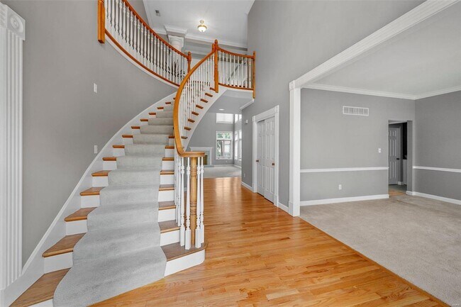 Building Photo - 12627 Conway Rd