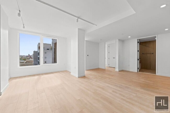 Foto del edificio - St Marks Place