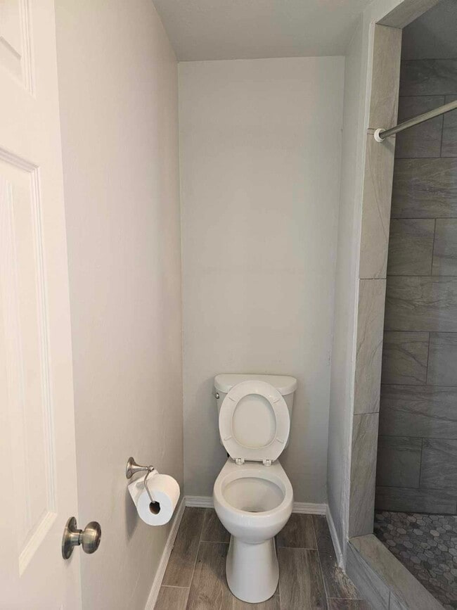 Building Photo - 1508 Opossum Cir