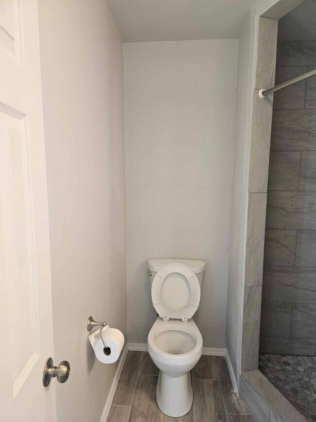 Foto del edificio - 1508 Opossum Cir