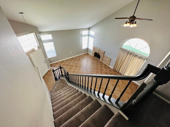 Foto del edificio - Coming Soon! 3 bedroom Murrieta home for L...
