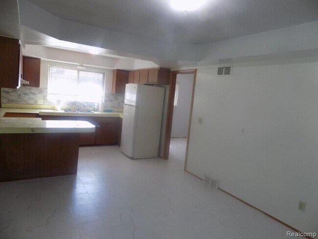 Foto del edificio - 3561 Leason Rd
