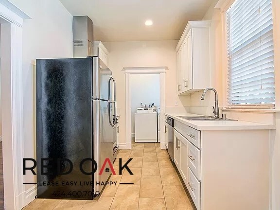 Foto principal - 3425 Walton Ave