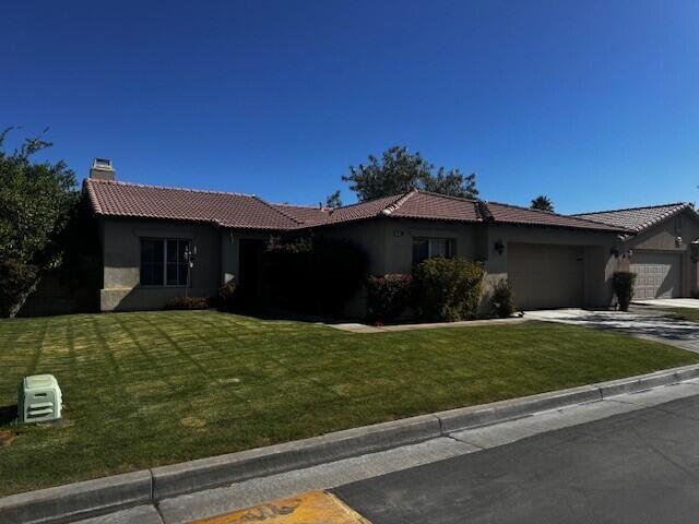 Foto principal - 79310 Paseo Del Rey
