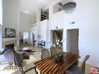 Building Photo - 3 br, 4 bath Condo - 1811 Manning Ave Apt 302
