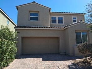 Building Photo - 5712 Wishing Coin Ct