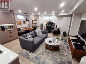 Building Photo - 20 Lukow Terrace