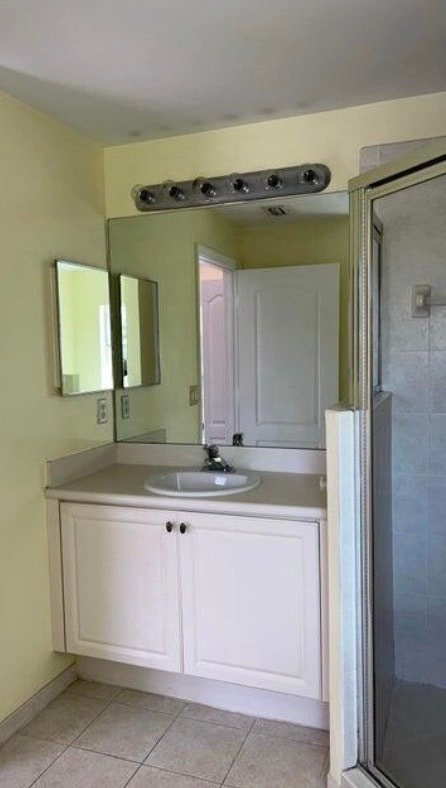 Foto del edificio - 274 River Bluff Ln