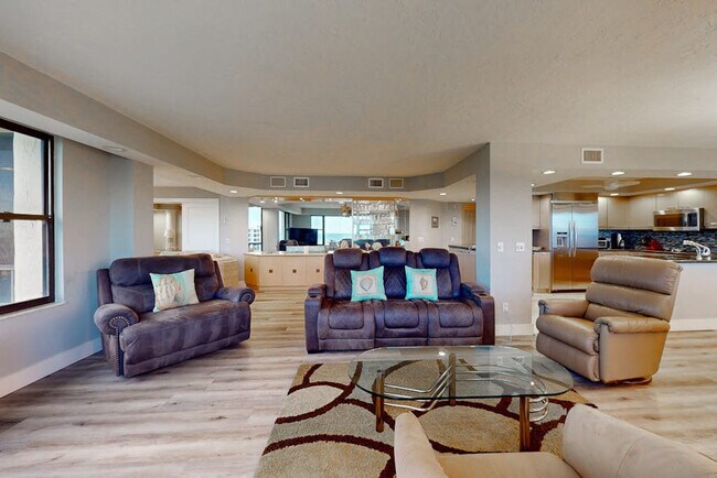 Foto del edificio - 5780 Midnight Pass Rd