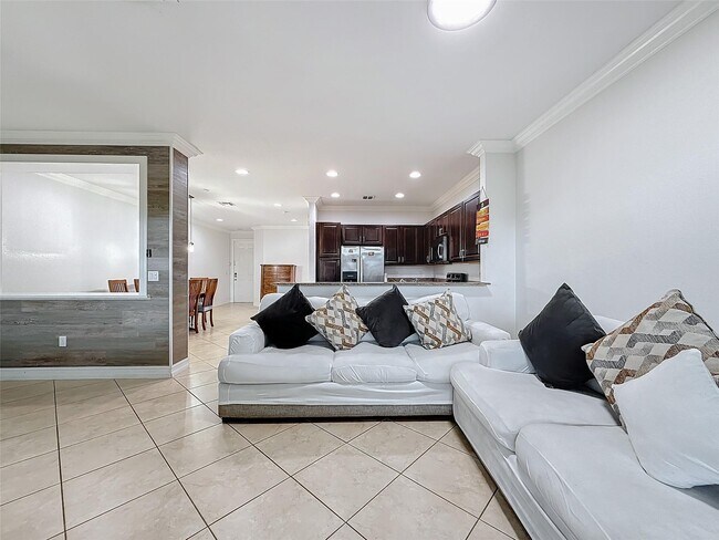 Foto del edificio - 7378 NW 108th Way