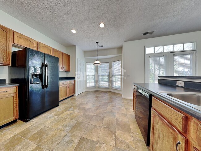 Building Photo - 9115 Whittel Place