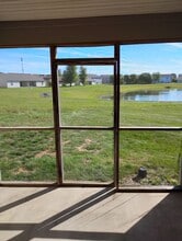 Building Photo - 2397 Hopkins Dr