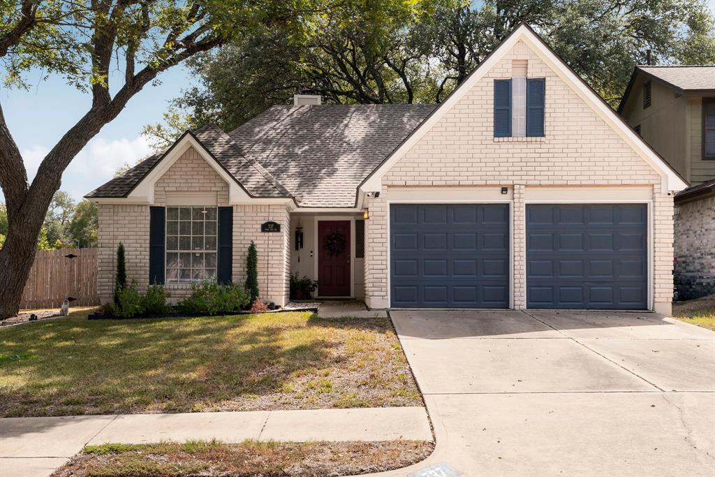 Foto principal - 737 Shade Tree Dr