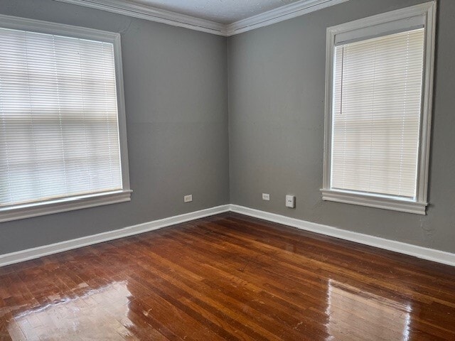 Foto del edificio - 3813 Wentworth St