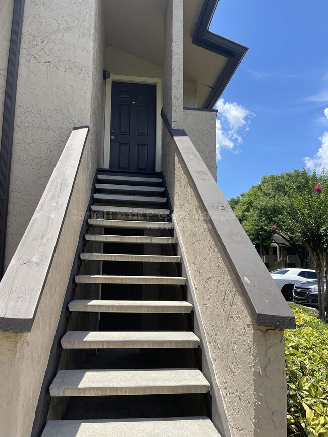 Photo - 3044 Antique Oaks Cir Apartment