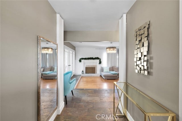 Foto del edificio - 11494 Garrick Ave