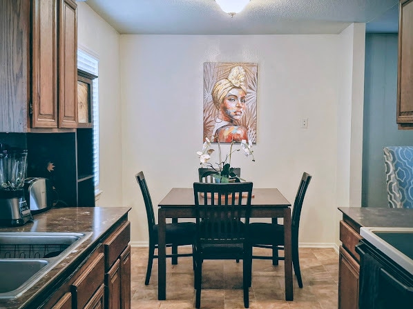 Foto del edificio - 1409 Paseo Del Oro