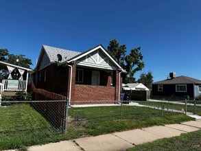 Building Photo - 4662 N Williams St