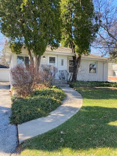 Primary Photo - 548 S Wilke Rd