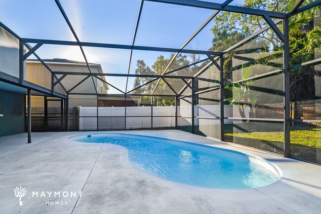 Building Photo - 139 Bristol Forest Trail