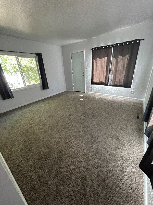 Foto del edificio - 221 9th Ave S