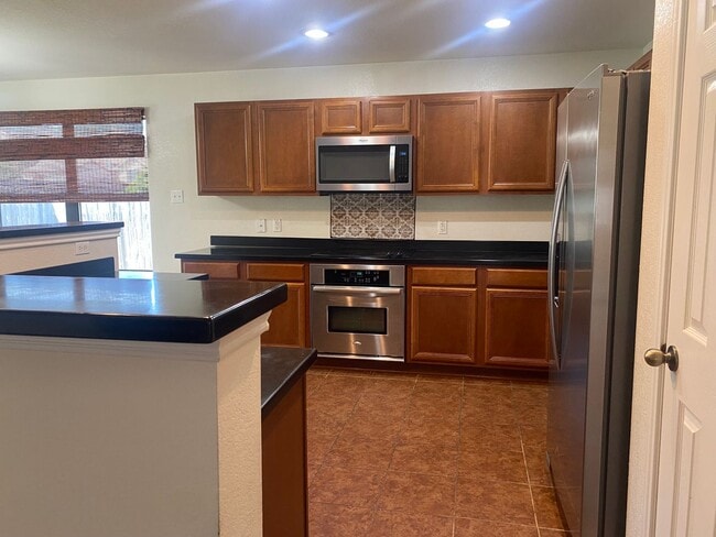 Foto del edificio - 3 BEDROOM, PLUS STUDY,  BELTON ISD