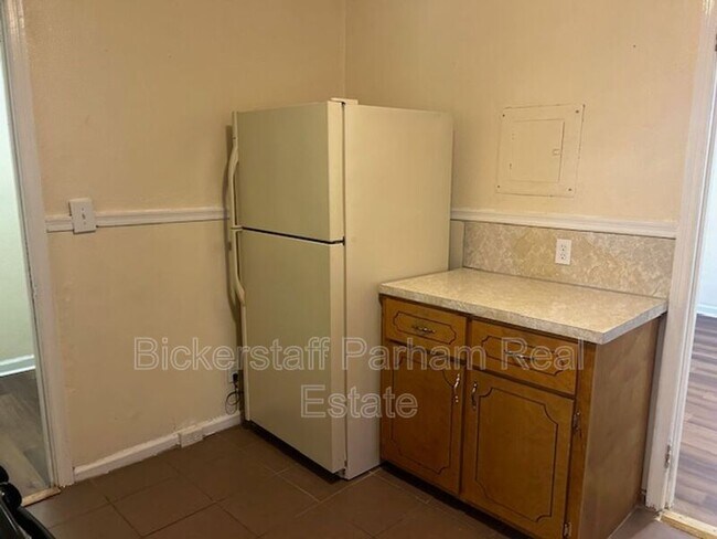 Foto del edificio - 2424 7th St