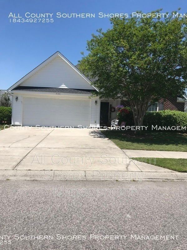 Building Photo - 5103 Capulet Cir