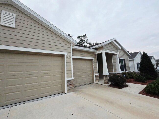 Building Photo - Welcome to the beautiful Finley Woods community