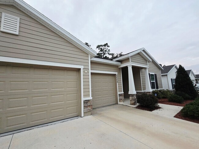 Foto del edificio - Welcome to the beautiful Finley Woods community