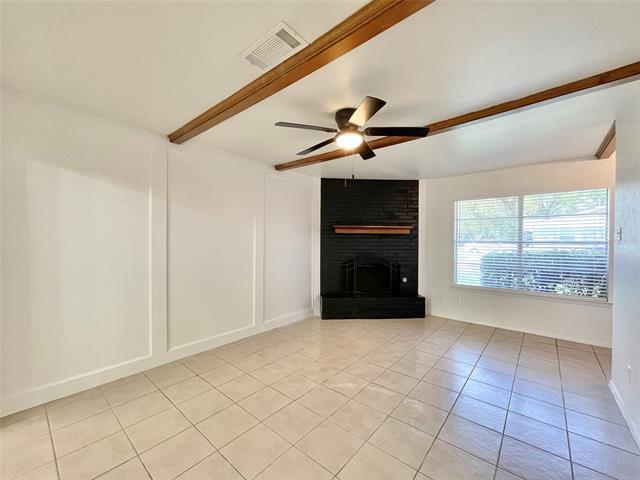 Building Photo - 1320 Willow Wood Ct