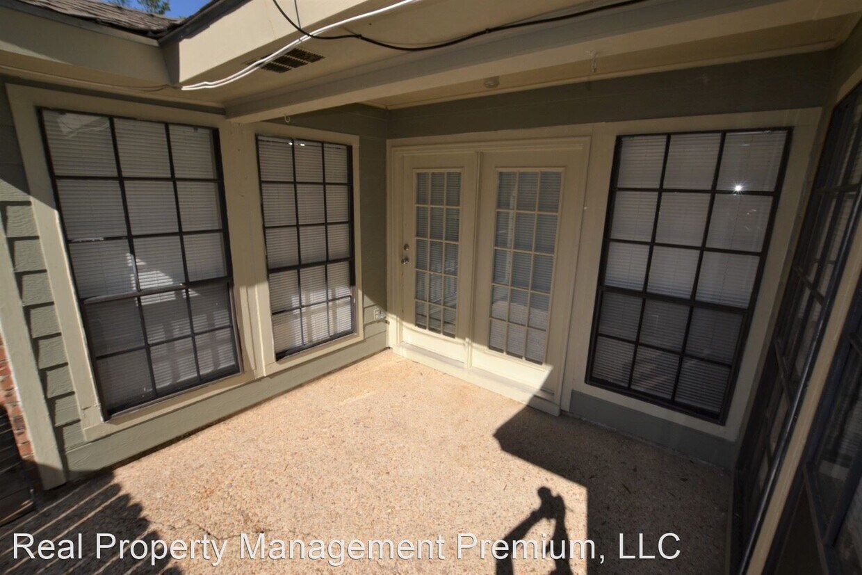 3 br, 2 bath House 1142 Willow Creek Dr House Rental in Zachary, LA