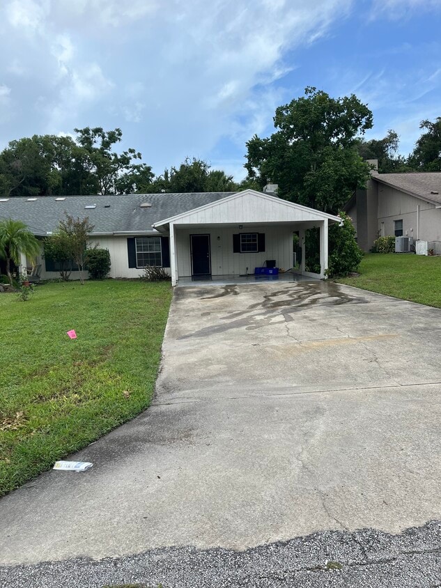 Photo - 6 Red Maple Cir (Ormond Beach, FL)
