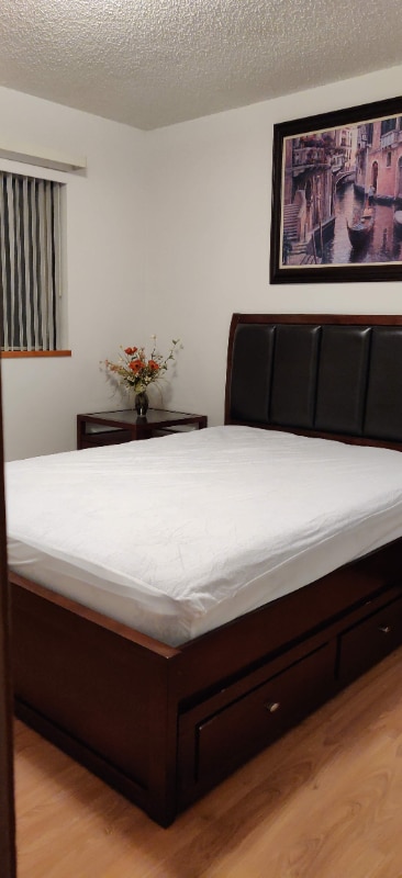 Foto del edificio - 4513 60th Ave W