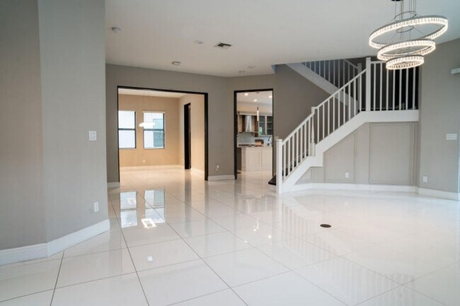 Foto del edificio - 8665 E Baypoint Cir
