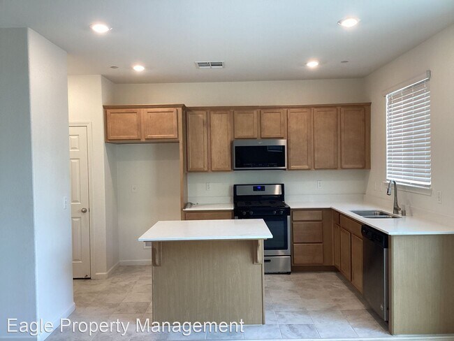 Building Photo - 3 br, 2.5 bath House - 8812 Ariston Lane