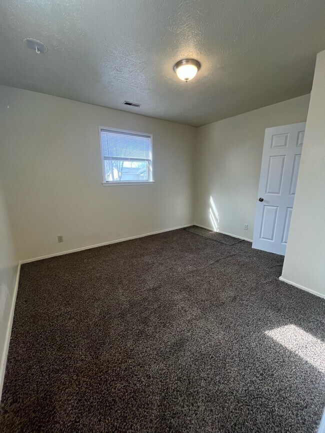 Foto del edificio - 2237 N 38th St