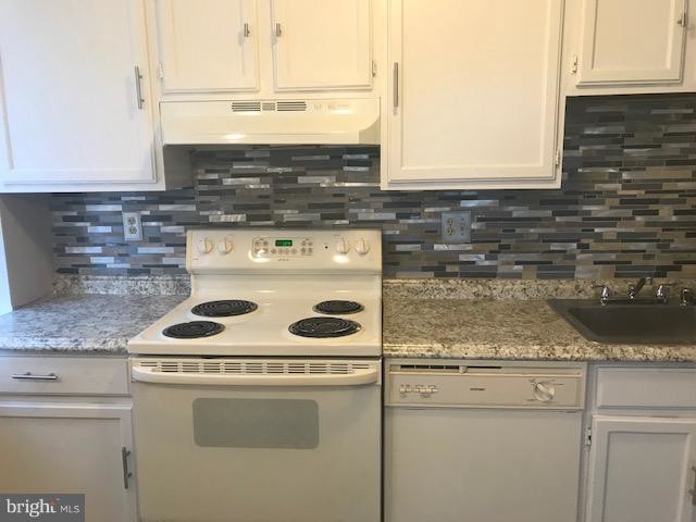 Foto principal - 3323 Liberty Heights Ave